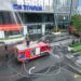 Beyond the Dusty Box: Why Office Emergencies Demand Real Readiness