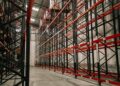 How Regular Racking Inspections Help Prevent Costly Warehouse Repairs