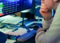 Why CRM Matters for White-Label Broker Growth