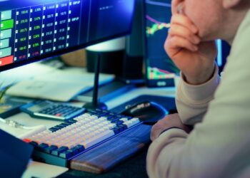 Why CRM Matters for White-Label Broker Growth