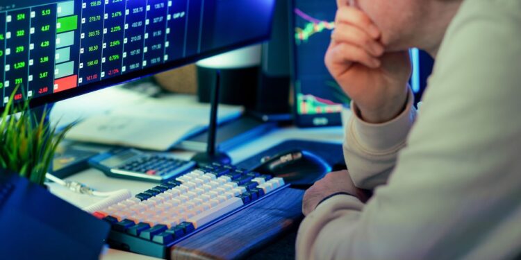 Why CRM Matters for White-Label Broker Growth