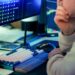 Why CRM Matters for White-Label Broker Growth