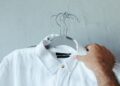 Laundry Shops Near Alabang: What to Know Before You Pick One