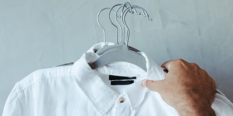 Laundry Shops Near Alabang: What to Know Before You Pick One