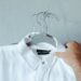 Laundry Shops Near Alabang: What to Know Before You Pick One