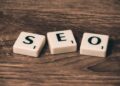 Get More Customers Online (SEO Derry): Why Local Businesses Need to Get Online