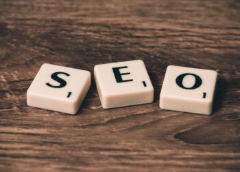 Get More Customers Online (SEO Derry): Why Local Businesses Need to Get Online
