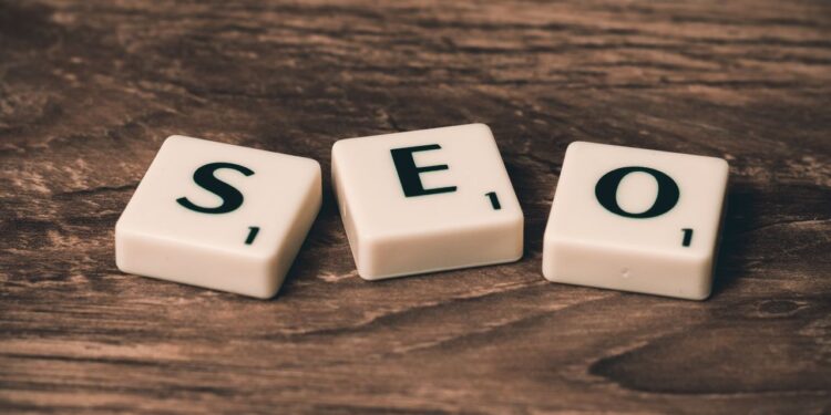 Get More Customers Online (SEO Derry): Why Local Businesses Need to Get Online