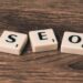 Get More Customers Online (SEO Derry): Why Local Businesses Need to Get Online