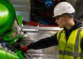 Why Specialist Equipment Deserves Specialist Protection