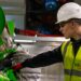 Why Specialist Equipment Deserves Specialist Protection