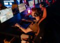 How gaming and esports are finding a bigger audience across Pakistan