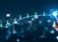 Making the Digital Shift: Tips for a Smooth Business Transition