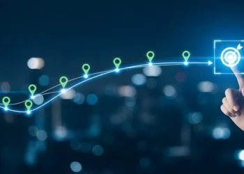 Making the Digital Shift: Tips for a Smooth Business Transition