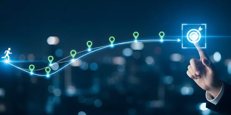 Making the Digital Shift: Tips for a Smooth Business Transition