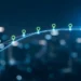Making the Digital Shift: Tips for a Smooth Business Transition