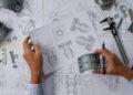 Material Selection Best Practices for Industrial Products That Last