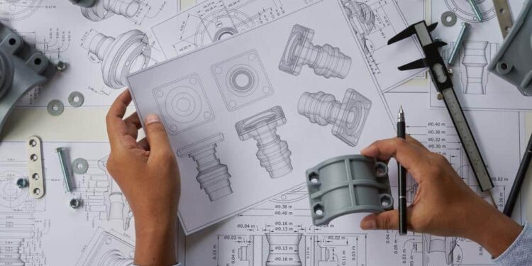 Material Selection Best Practices for Industrial Products That Last
