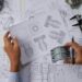 Material Selection Best Practices for Industrial Products That Last