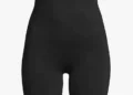 The Best Brands for Power Shorts and Shapewear