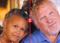 terry bradshaw granddaughter