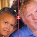 terry bradshaw granddaughter