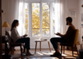 Why Your Therapist’s Methods Matter: Understanding Evidence-Based Care