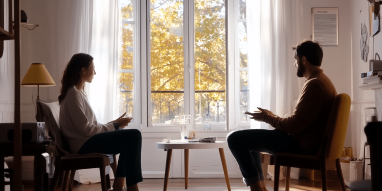 Why Your Therapist’s Methods Matter: Understanding Evidence-Based Care