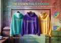 How to Find the Perfect Fit When Shopping Online