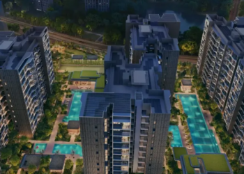 Complete Guide to Singapore’s Most Anticipated Condo Launches