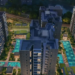 Complete Guide to Singapore’s Most Anticipated Condo Launches