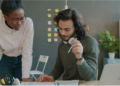 Practical Ways to Resolve Workplace Conflicts Before They Escalate