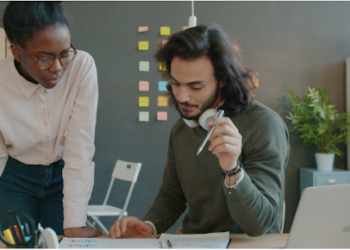 Practical Ways to Resolve Workplace Conflicts Before They Escalate