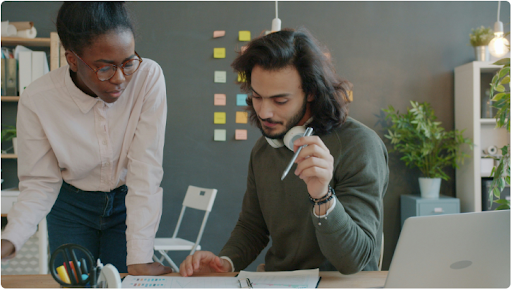 Practical Ways to Resolve Workplace Conflicts Before They Escalate