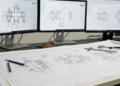 5 Ways to Improve Financial Performance on Construction Projects