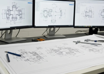 5 Ways to Improve Financial Performance on Construction Projects