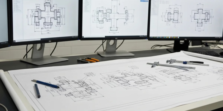 5 Ways to Improve Financial Performance on Construction Projects