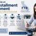 How to Set Up an FTB Installment Agreement If You Can’t Pay Your California Taxes in Full?