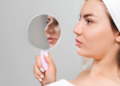 Choosing Between A Deep Plane Facelift And Rhinoplasty In London