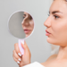 Choosing Between A Deep Plane Facelift And Rhinoplasty In London