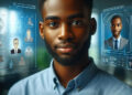 Best AI Avatar Generator for Video Creation: What Creators Should Look For