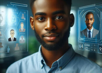 Best AI Avatar Generator for Video Creation: What Creators Should Look For
