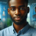 Best AI Avatar Generator for Video Creation: What Creators Should Look For