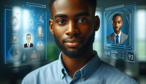 Best AI Avatar Generator for Video Creation: What Creators Should Look For