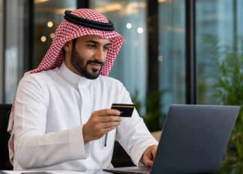 How Smart Payment Processing Drives Business Cost Savings