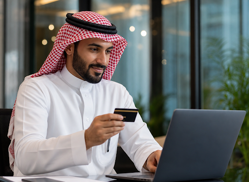 How Smart Payment Processing Drives Business Cost Savings