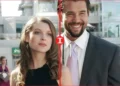 what happened to carolin bacic