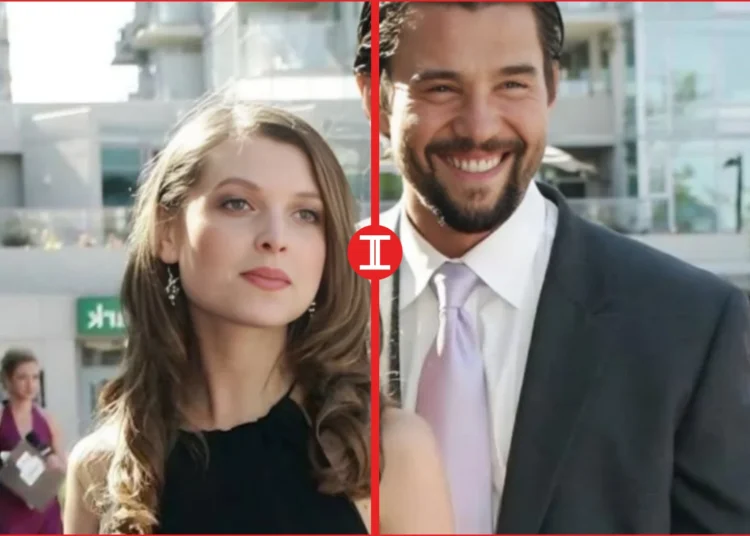 what happened to carolin bacic